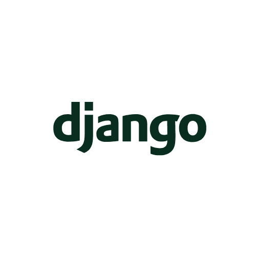 Python Django