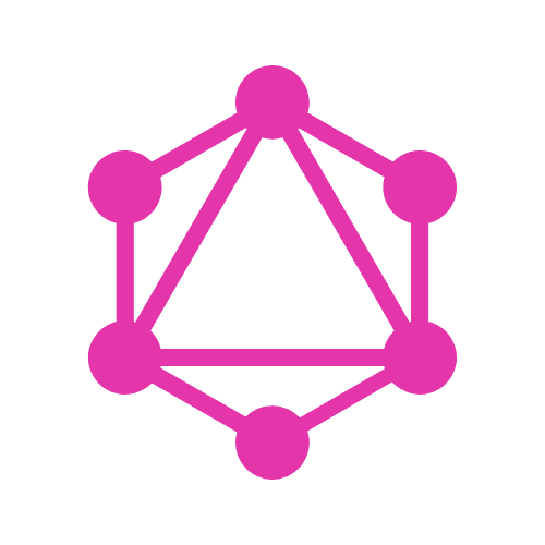 GraphQL