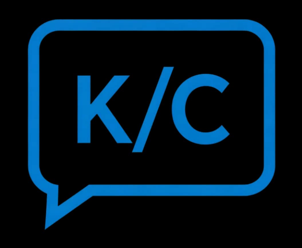 Kelvi Chat