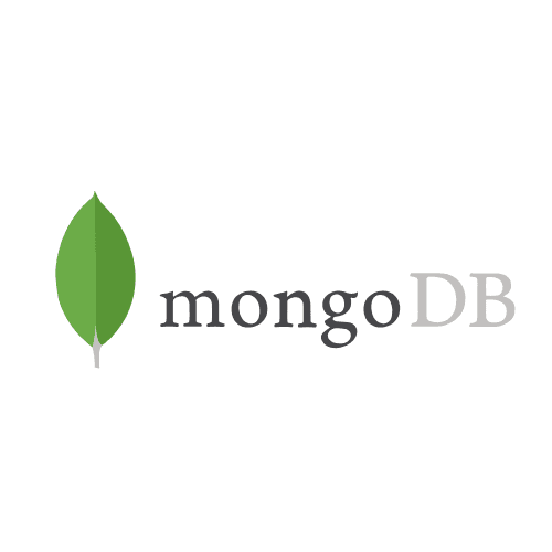 MongoDB