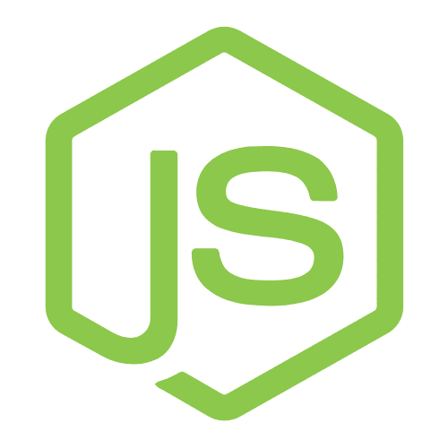 NodeJS
